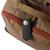  Eagle Creek Knog Scout Travel Smart Luggage Tag - S25demo